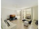 105/10 Jaques Avenue, Bondi Beach NSW 2026