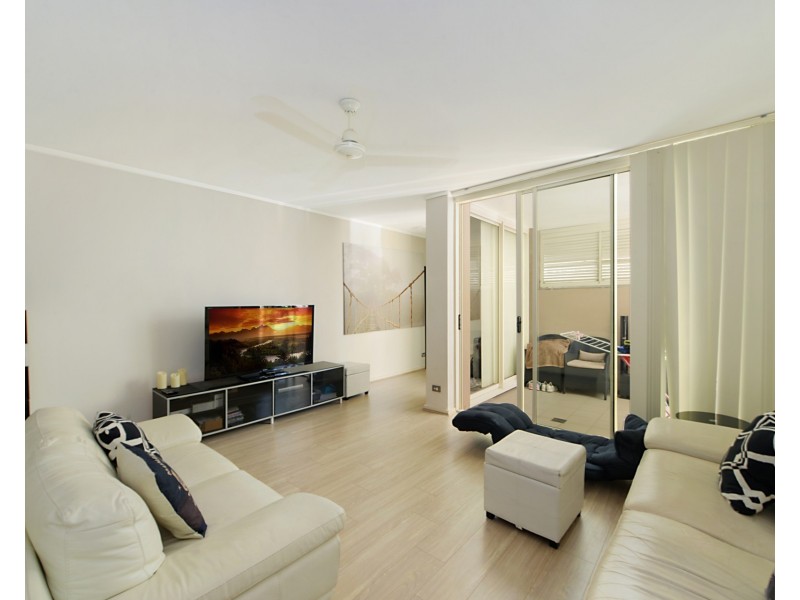 105/10 Jaques Avenue, Bondi Beach NSW 2026