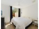 105/10 Jaques Avenue, Bondi Beach NSW 2026