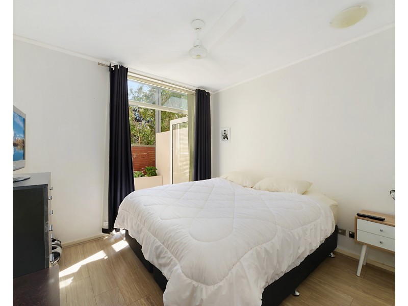 105/10 Jaques Avenue, Bondi Beach NSW 2026