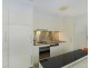 105/10 Jaques Avenue, Bondi Beach NSW 2026
