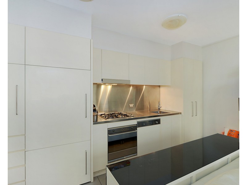 105/10 Jaques Avenue, Bondi Beach NSW 2026