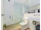 105/10 Jaques Avenue, Bondi Beach NSW 2026