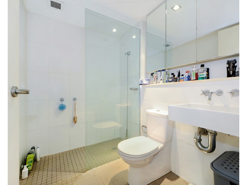 105/10 Jaques Avenue, Bondi Beach NSW 2026