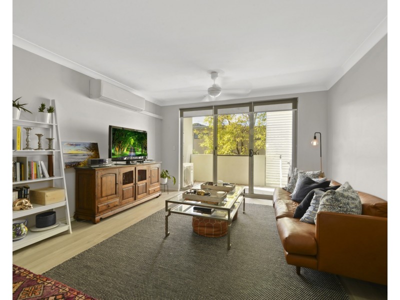 13/8-12 Ascot Street, Kensington NSW 2033