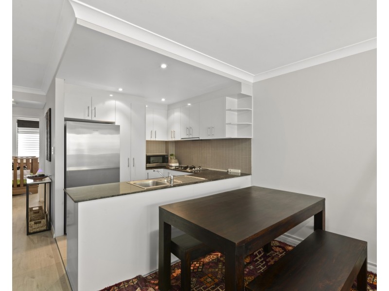 13/8-12 Ascot Street, Kensington NSW 2033