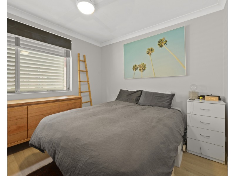 13/8-12 Ascot Street, Kensington NSW 2033