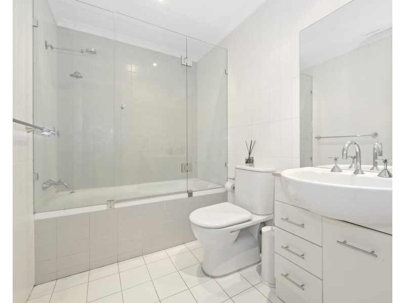 13/8-12 Ascot Street, Kensington NSW 2033