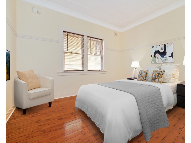 6/120 Roscoe Street, Bondi Beach NSW 2026