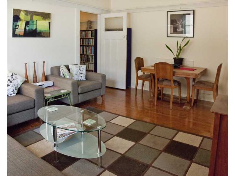 6/120 Roscoe Street, Bondi Beach NSW 2026