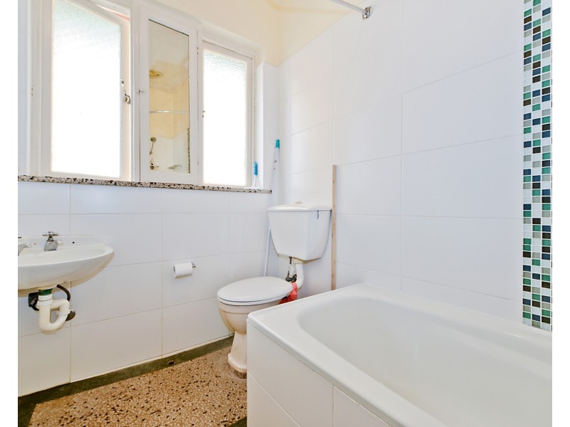 6/120 Roscoe Street, Bondi Beach NSW 2026