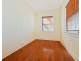 6/120 Roscoe Street, Bondi Beach NSW 2026