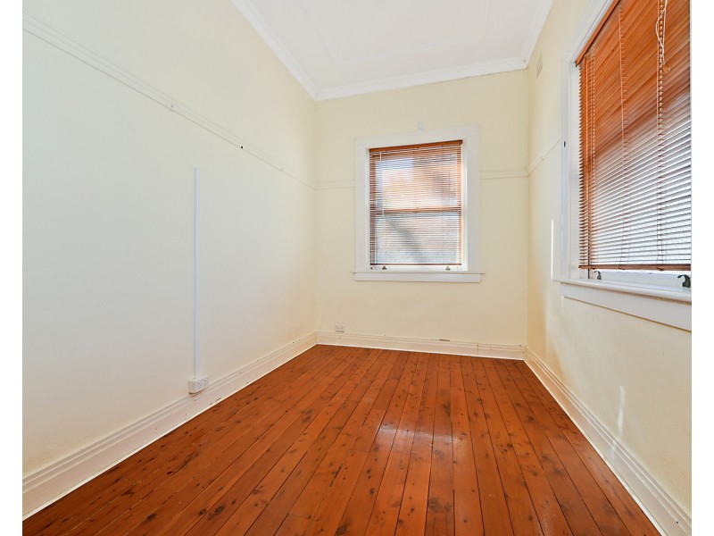 6/120 Roscoe Street, Bondi Beach NSW 2026