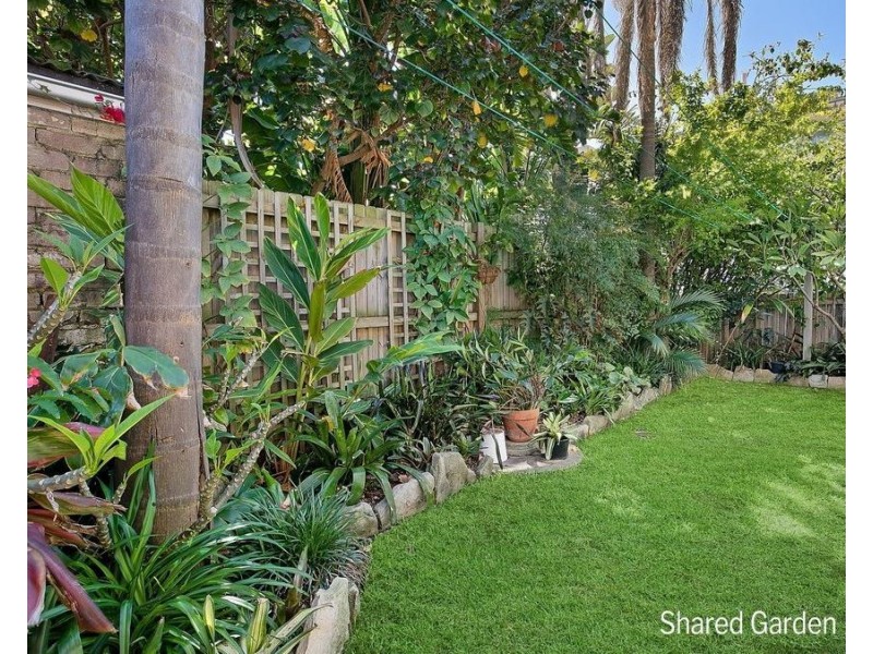 6/120 Roscoe Street, Bondi Beach NSW 2026