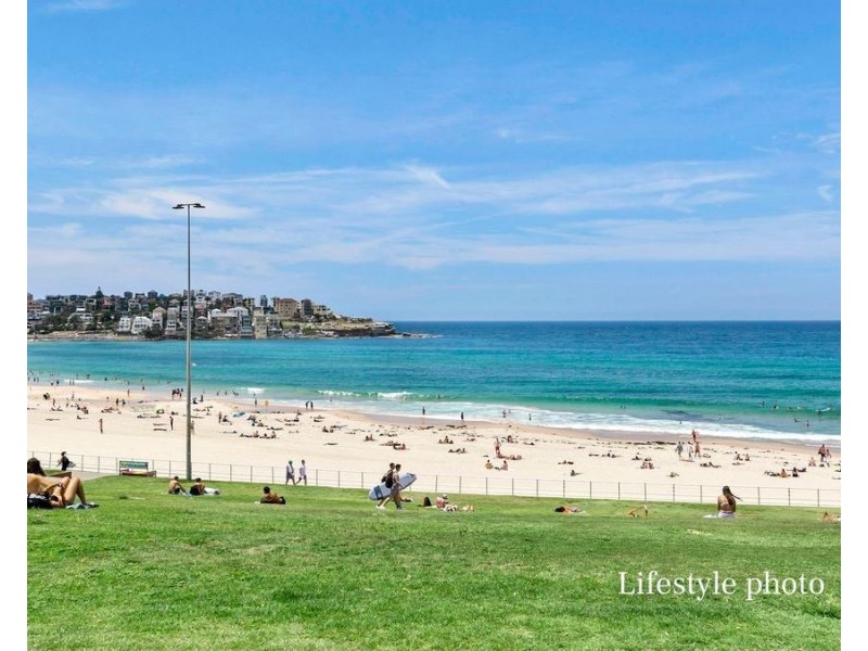 6/120 Roscoe Street, Bondi Beach NSW 2026