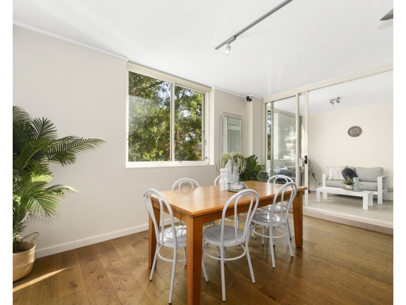 215/10 Jaques Avenue, Bondi Beach NSW 2026