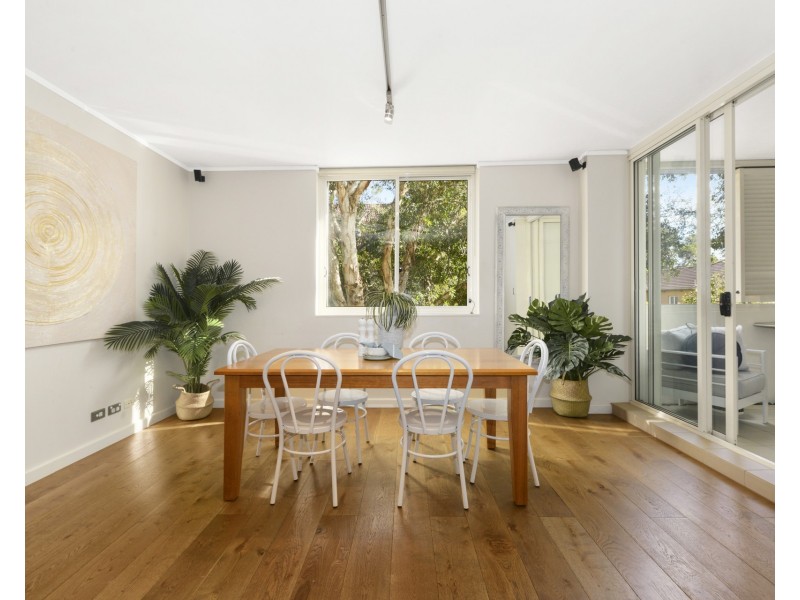 215/10 Jaques Avenue, Bondi Beach NSW 2026