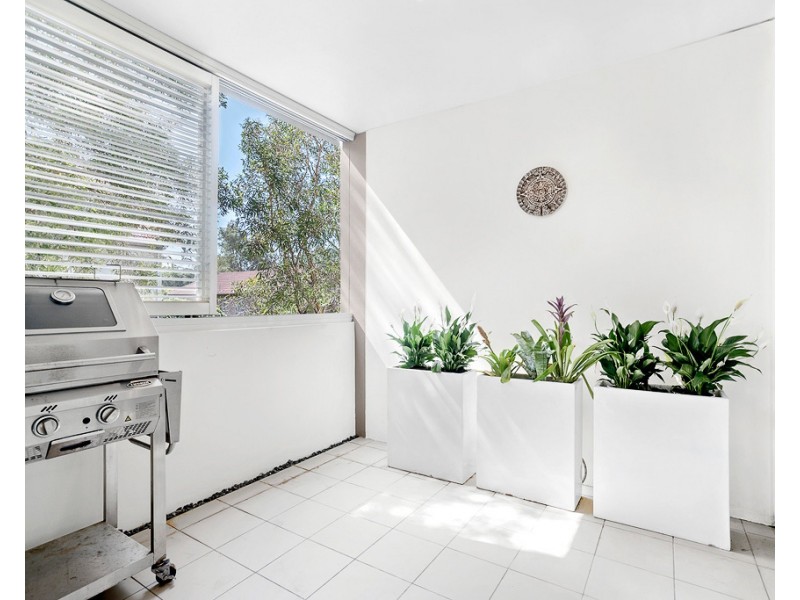 215/10 Jaques Avenue, Bondi Beach NSW 2026