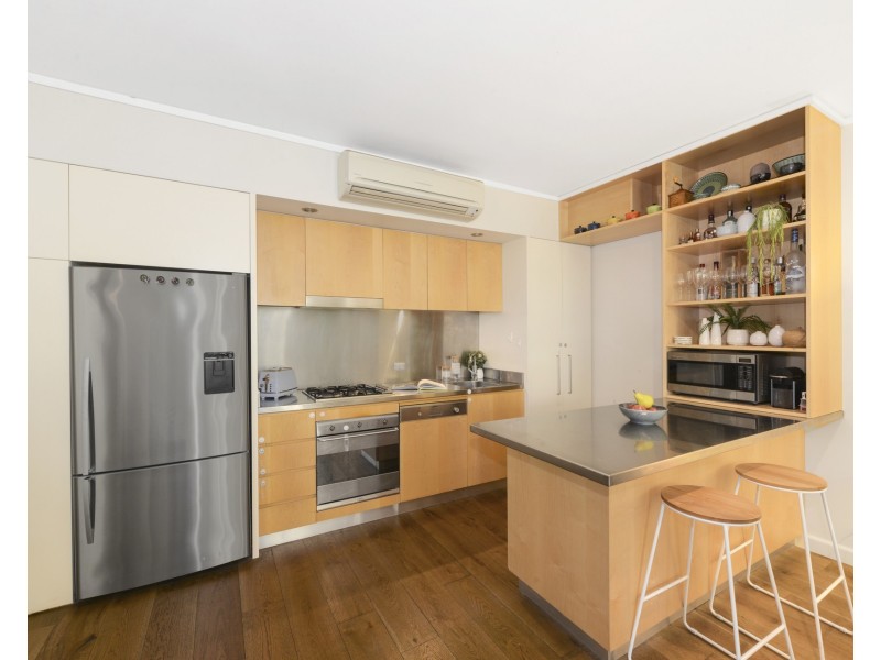 215/10 Jaques Avenue, Bondi Beach NSW 2026