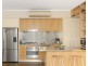 215/10 Jaques Avenue, Bondi Beach NSW 2026