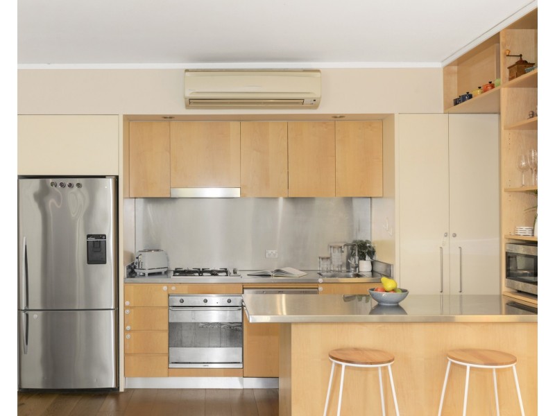 215/10 Jaques Avenue, Bondi Beach NSW 2026