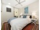 215/10 Jaques Avenue, Bondi Beach NSW 2026