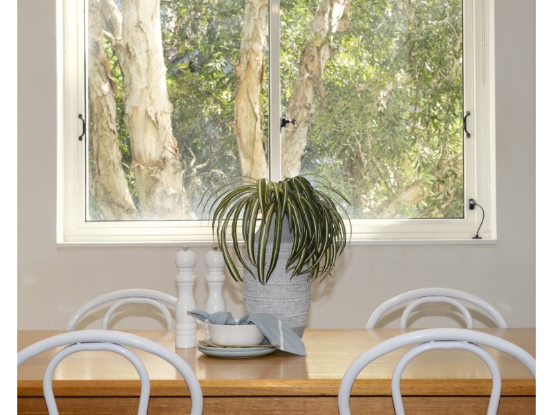 215/10 Jaques Avenue, Bondi Beach NSW 2026