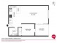 215/10 Jaques Avenue, Bondi Beach NSW 2026 Floorplan