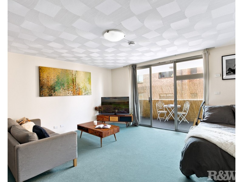 415/136-138 Curlewis Street, Bondi Beach NSW 2026