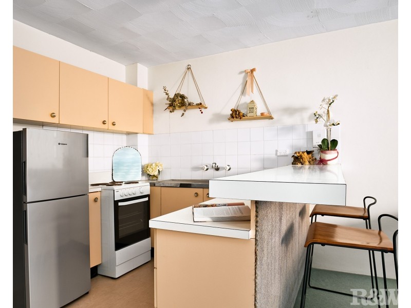 415/136-138 Curlewis Street, Bondi Beach NSW 2026