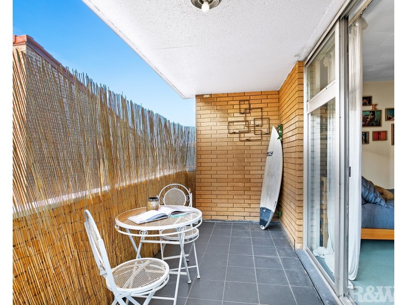415/136-138 Curlewis Street, Bondi Beach NSW 2026