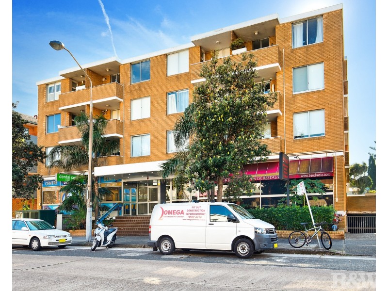 415/136-138 Curlewis Street, Bondi Beach NSW 2026