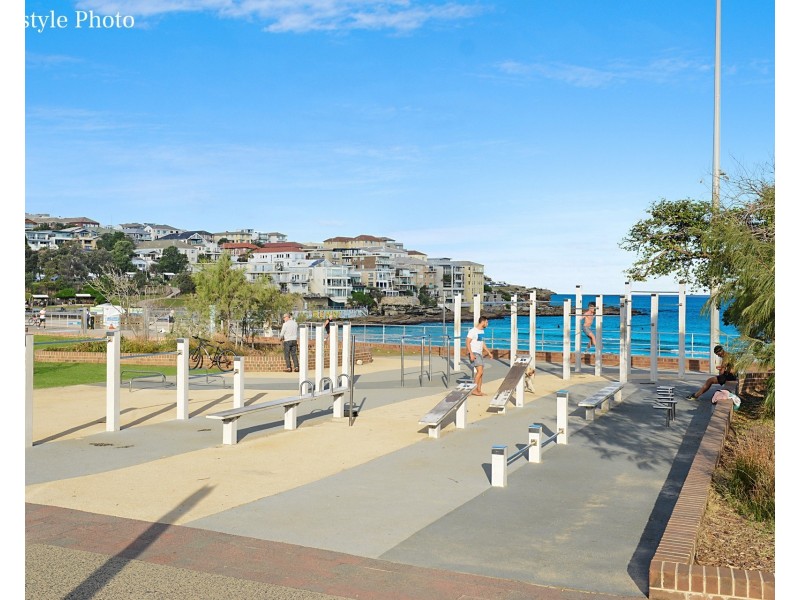 415/136-138 Curlewis Street, Bondi Beach NSW 2026