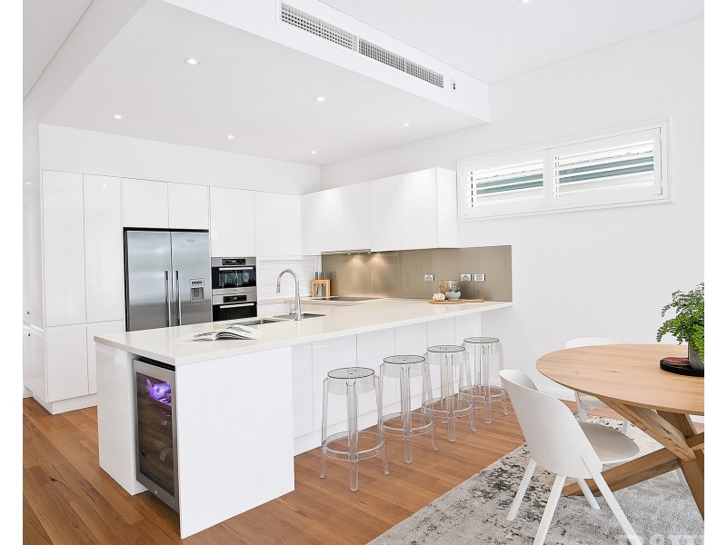 78 Lamrock Avenue, Bondi Beach NSW 2026