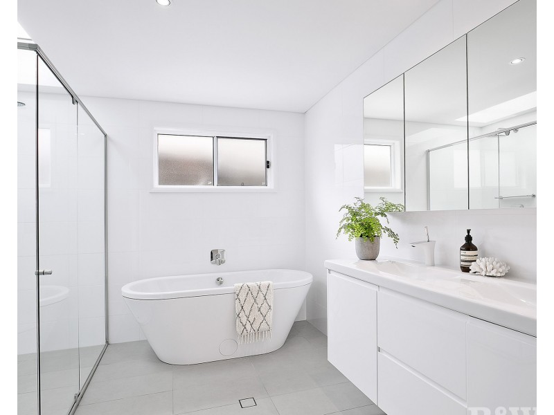 78 Lamrock Avenue, Bondi Beach NSW 2026