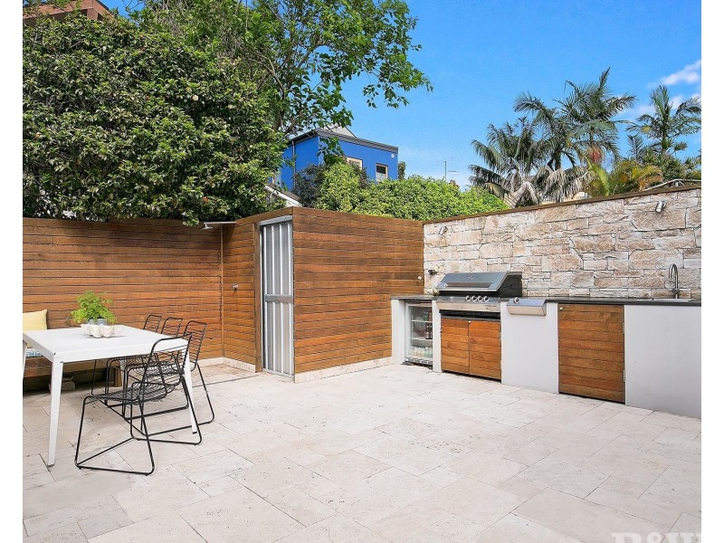 78 Lamrock Avenue, Bondi Beach NSW 2026