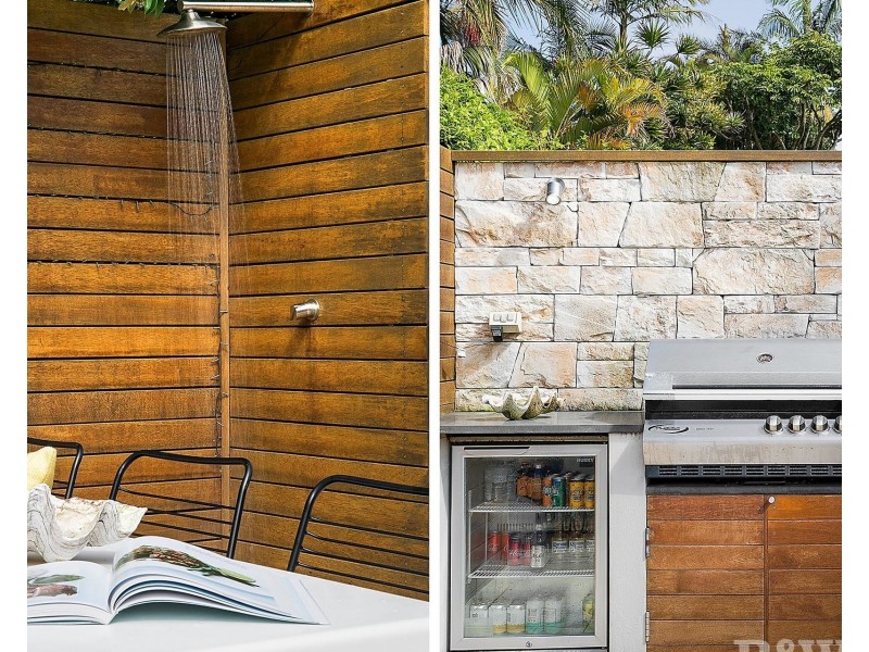 78 Lamrock Avenue, Bondi Beach NSW 2026