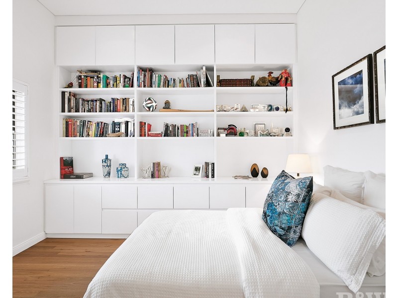 78 Lamrock Avenue, Bondi Beach NSW 2026