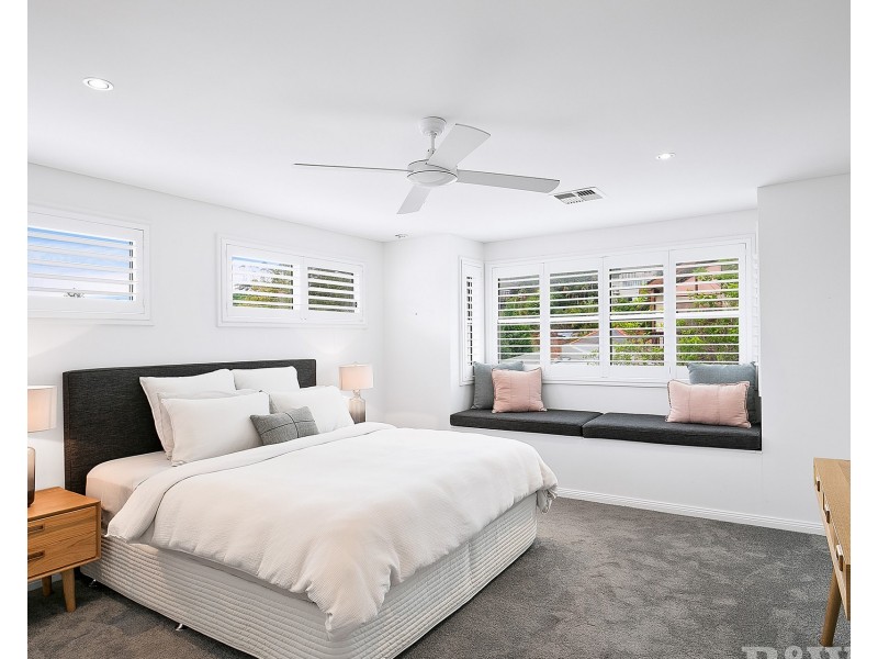 78 Lamrock Avenue, Bondi Beach NSW 2026