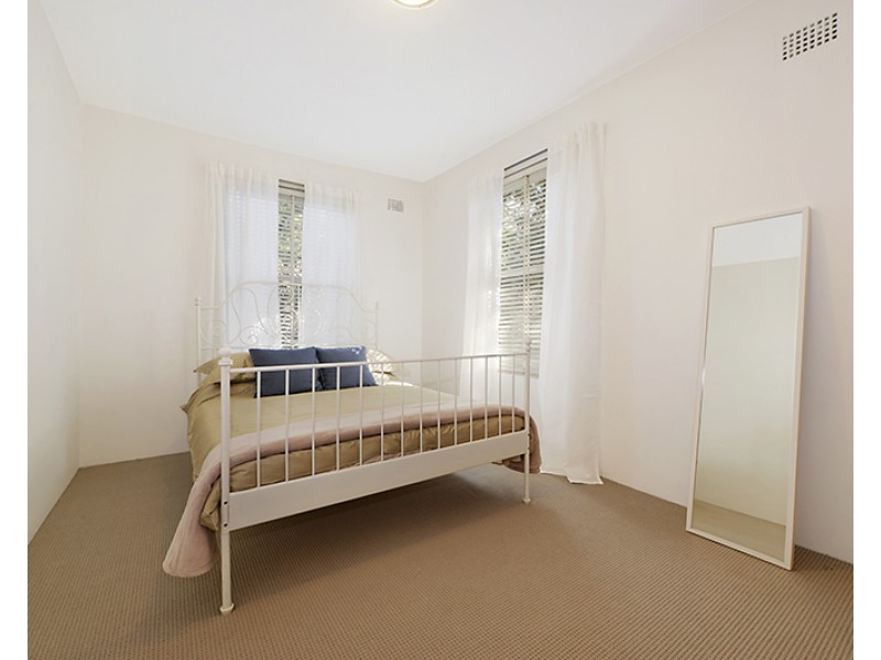 5/16 Murray Street, Bronte NSW 2024