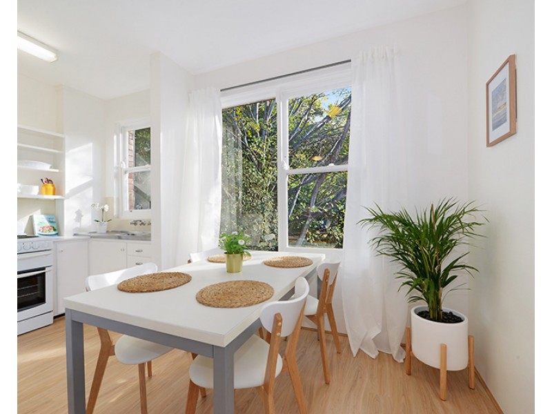 5/16 Murray Street, Bronte NSW 2024