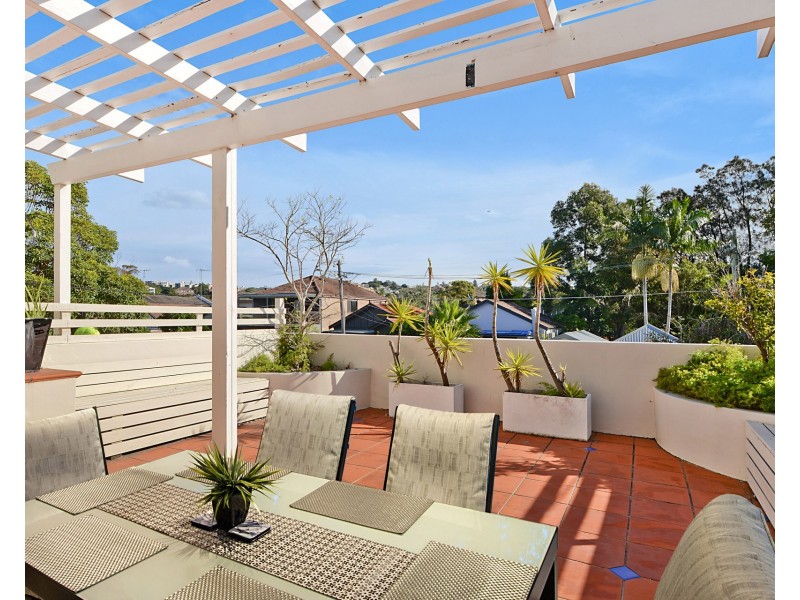 2 Niblick Street, Bondi Beach NSW 2026