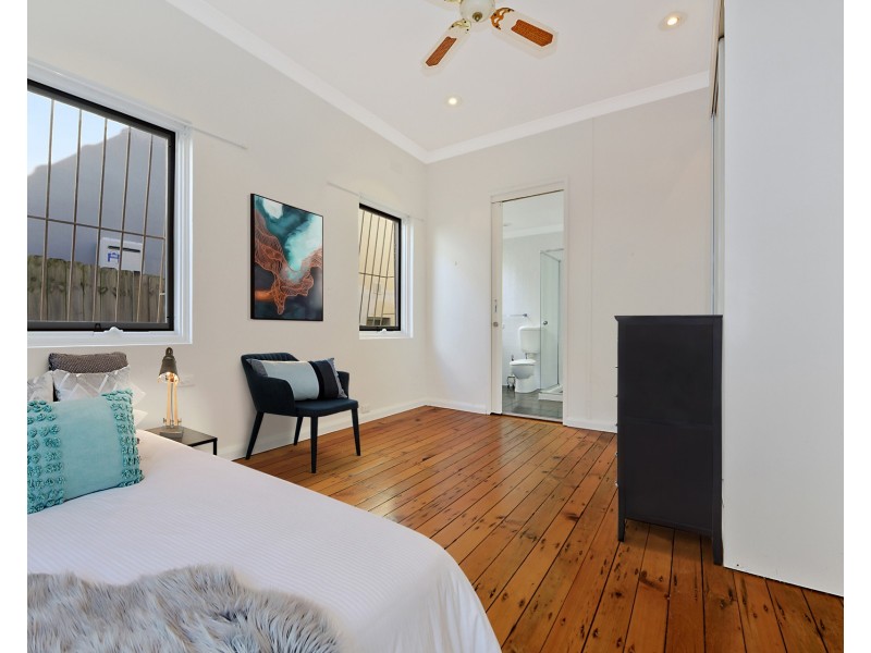 2 Niblick Street, Bondi Beach NSW 2026