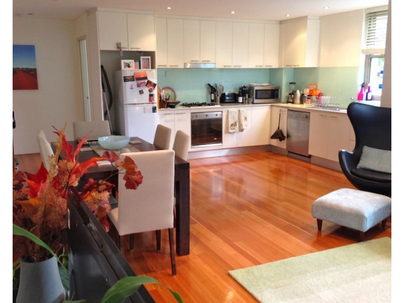 14/3 Alexander Street, Coogee NSW 2034