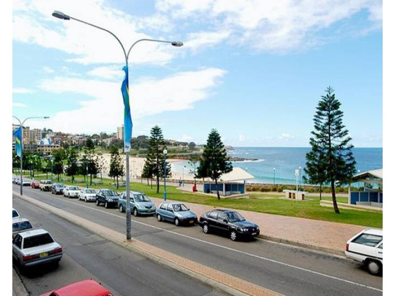 14/3 Alexander Street, Coogee NSW 2034