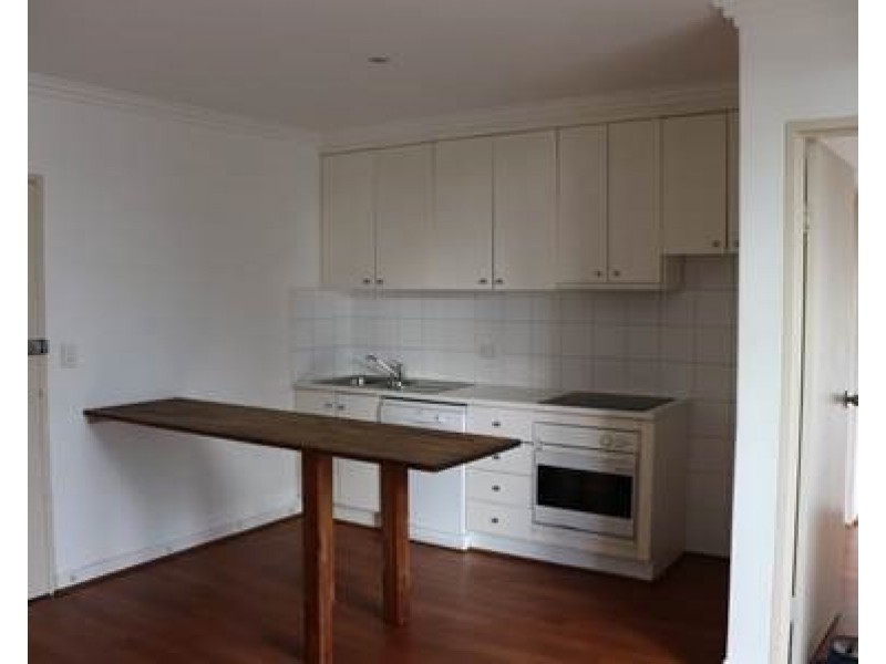 15/1A Edward Street, Bondi Beach NSW 2026