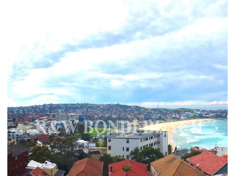 15/1A Edward Street, Bondi Beach NSW 2026