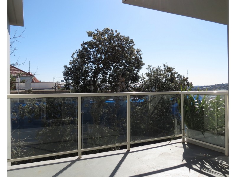 15/1A Edward Street, Bondi Beach NSW 2026