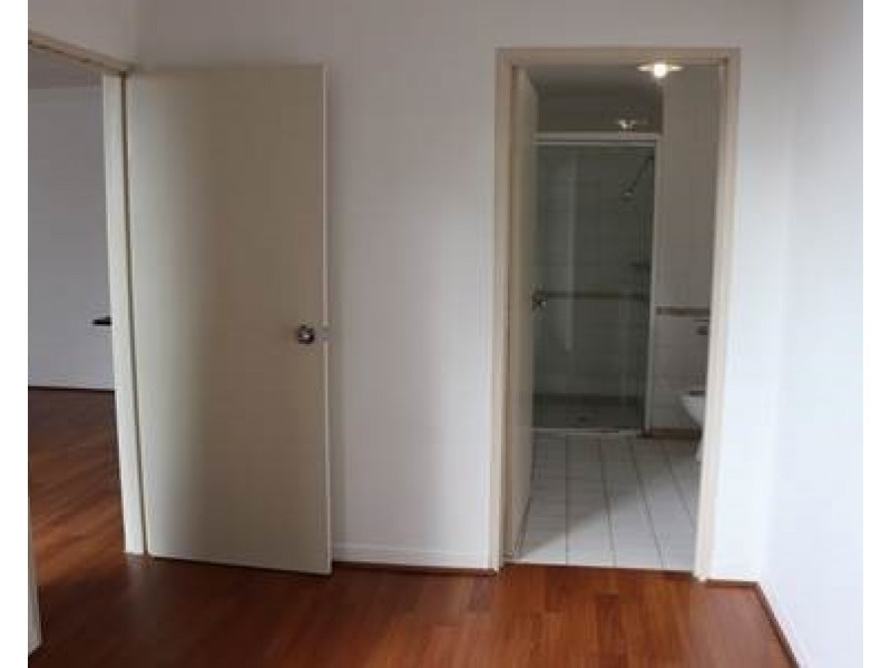 15/1A Edward Street, Bondi Beach NSW 2026