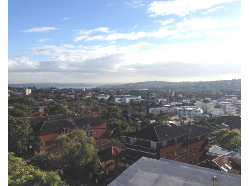 15/1A Edward Street, Bondi Beach NSW 2026